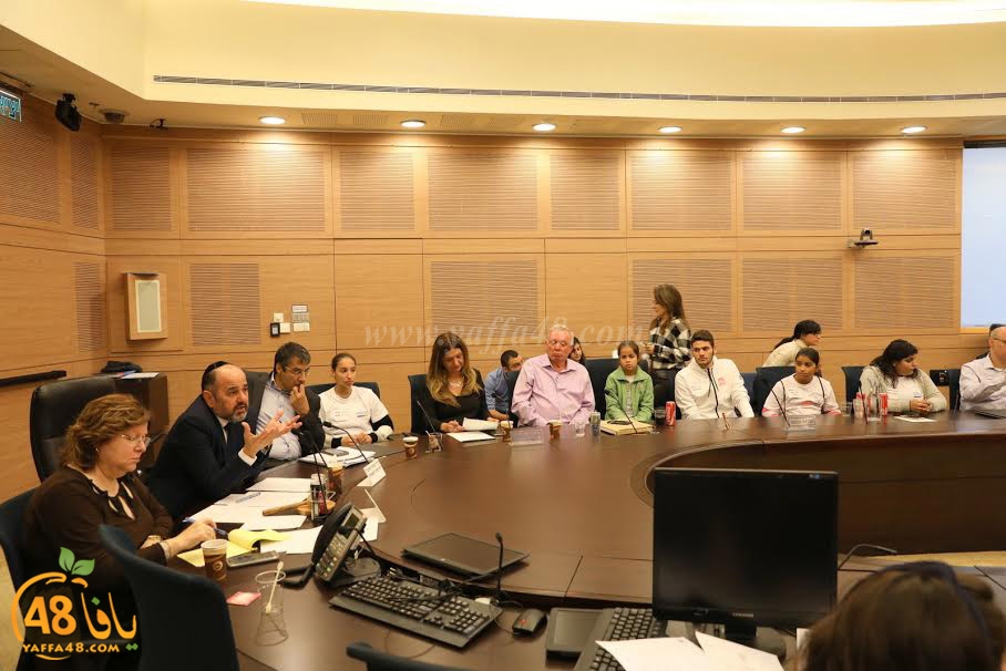 kenedst qemam (11).jpg